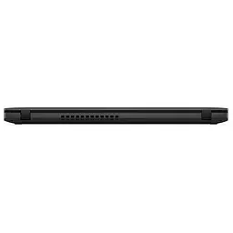 Ноутбук LENOVO ThinkPad T16 Gen 4, Intel Core 7 255U до 5.2 ГГц, 16" WUXGA, 32 ГБ, SSD 1 ТБ, Intel Graphics, Windows 11 Pro - мініатюра 15