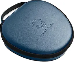 Чохол Wiwu Ultra Thin Smart Case для Apple Airpods Max Blue [88135] - мініатюра 2