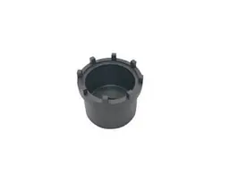 Головка для колісних гайок (8T) 118929