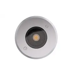 Світильник грунтовий KLOODI KDGL-ROD42 2W 3K 15D - мініатюра 3