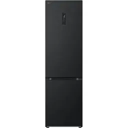Холодильник LG GW-B509 FXFW - мініатюра 1