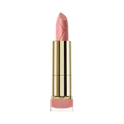 Зволожуюча помада для губ Max Factor Colour Elixir відтінок 005 Simp Nude 4 г (8000018966860) - мініатюра 3