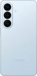 Смартфон Samsung Galaxy S26 12/512GB Sky Blue (SM-S942BLBH) - мініатюра 6