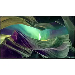 Телевізор Sony BRAVIA X85L 75` LCD Ultra HD 4K (KD-75X85L) EU [131974] - мініатюра 4