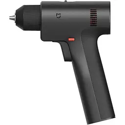 Дриль-шуруповерт MiJia Brushless Drill 2 (MJWSDZ002QW/BHR08C9CN) [162474]