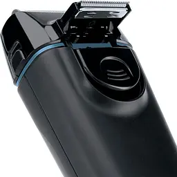 Електробритва F7 Style F7000 Blue Remington teh0026930 - мініатюра 4