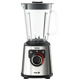 Стаціонарний блендер Tefal BL871D31 (6888896)