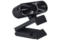Веб-камера A4Tech PK-940HA [67718] - мініатюра 2