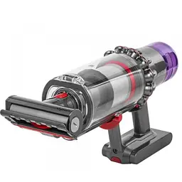 Пилосос 2 в 1 (вертикальний + ручний) Dyson Cyclone V11 Extra (419649-01) - мініатюра 7