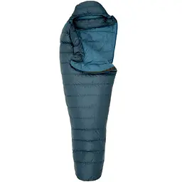 Спальник Exped Trekkinglite -5 L 195 см - мініатюра 2