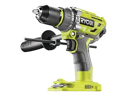 Шуруповерт акумуляторний Ryobi R18PD7-0 ONE+