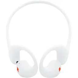 HF Sport JBL Endurance Pace White (JBLENDUPACEWHT) UA - мініатюра 3