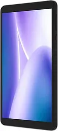 Планшет Doogee T20 mini 8.4" 4ГБ, 128ГБ, LTE, 5060мА•г, Android, чорний - мініатюра 4