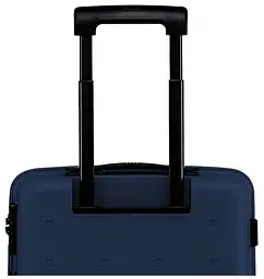 Валіза XiaomiSuitcase Youth Edition 24 XNA4100CN Blue - мініатюра 6