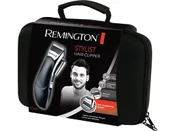 Машинка для стрижки Remington HC363C - мініатюра 3