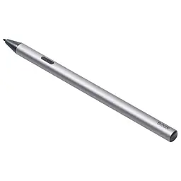 Стилус BOOX InkSense Plus - мініатюра 7