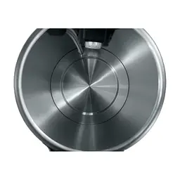 Електрочайник Prime Technics PKX 1785 X - мініатюра 8