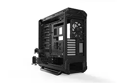 Корпус be quiet! Silent Base 802 Window Black (BGW39) без БЖ - мініатюра 4