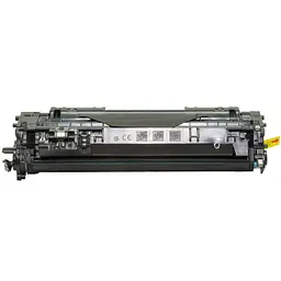 Картридж Tender Line HP CE505A/Canon 719 Black (TL-CE505A)