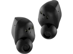 Навушники TWS Sennheiser ACCENTUM True Wireless Black (700262) - мініатюра 3