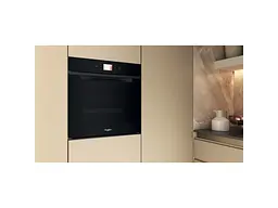 Духовка електрична Whirlpool WOI11P8FHT2SBAF - мініатюра 6