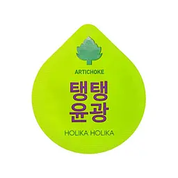 Нічна маска для обличчя Holika Holika One Solution Super Energy capsule pack Anti Wrinkle Wrinkle омолоджувальна