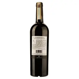 Вино San Felice Chianti DOCG Il Grigio Riserva, червоне, сухе, 13%, 0,75 л - мініатюра 2