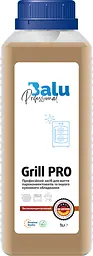Професійний засіб для миття кухні та грилю BALU GRILL PRO 1 л