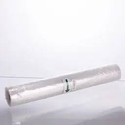 Пленка для вакуумирования Sokany HP-11-28 30x300 см - мініатюра 2