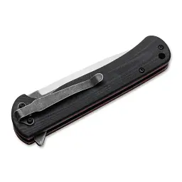 Ніж Boker Magnum Mobius (01MB726) - мініатюра 2