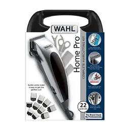 Машинка для стрижки Wahl HomePro (09243-2216) - мініатюра 3
