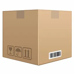 Чип для картриджа Canon IR C1225iF/1225/iCMF810Cdn black,12K C-Toner34K-12K-VE AHK (3206777)