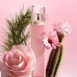 Парфумована вода для жінок Hugo Boss Ma Vie Pour Femme 30 мл - мініатюра 4