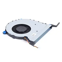 Вентилятор для Asus A560UD F560UD K560UD R560UD R562UD X560U X560UD, (13NB0IP0P01021, NS85C22-17M01, Аналог) - мініатюра 2