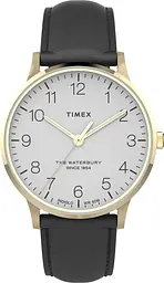 Годинник Timex Tx2u97300