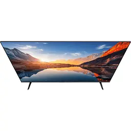 Телевізор Xiaomi TV A 43" LED FHD 2025 EU [138744] - мініатюра 4