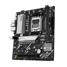 Материнcька плата PRIME B850M-K sAM5 Asus teh0024992 - мініатюра 6