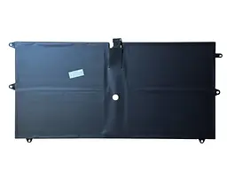 Акумулятор для ноутбука Lenovo Yoga 900S-12ISK L15M4P20 - мініатюра 3
