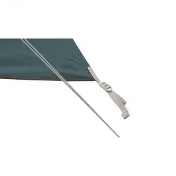Намет Robens Tent Boulder 3 (1046-130344) - мініатюра 10