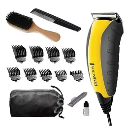 Машинка для стрижки Remington HC5888 - мініатюра 2