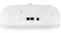 Роутер ZYXEL NebulaFlex NWA130BE (NWA130BE-EU0101F) - мініатюра 7