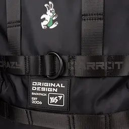 Рюкзак шкільний Yes TS-50 True (559627) - мініатюра 9