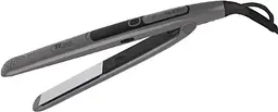 Випрямляч для волосся TICO Professional Ultra Sleek Platinum (100223) [78059] - мініатюра 2