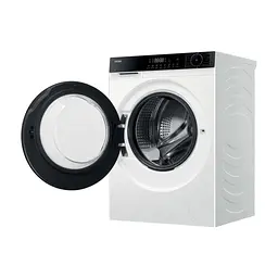 Стиральная машина Haier HW100-BP14357U-S - миниатюра 6