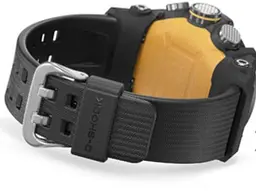 Годинник Casio GG-B100Y-1AER - мініатюра 3