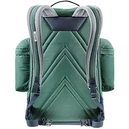 Рюкзак Deuter Wengen Seagreen (1052-3814122 2338) - мініатюра 5