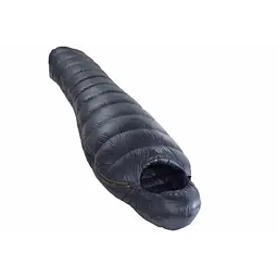 Спальник Mountain Equipment Firelite Regular (1053-ME-003507.01318.Reg.) - мініатюра 2
