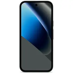 Смартфон Google Pixel 10a 5G 8/256Gb Obsidian No Adapter AU/CA/SG/TW