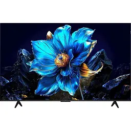 Телевізор TCL P7K 75` QLED Ultra HD 4K (75P7K) [160412] - мініатюра 2