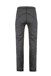 Комплект термобілизни Viverra Bodyguard Grey L (1102-РБ-2225101) - мініатюра 5